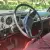 1980 GMC Sierra 1500 383 STROKER/POWER STEERING, RAKES, WINDOWS, LOCKS