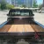 1980 GMC Sierra 1500 383 STROKER/POWER STEERING, RAKES, WINDOWS, LOCKS