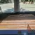 1980 GMC Sierra 1500 383 STROKER/POWER STEERING, RAKES, WINDOWS, LOCKS