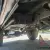 1980 GMC Sierra 1500 383 STROKER/POWER STEERING, RAKES, WINDOWS, LOCKS
