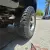 1980 GMC Sierra 1500 383 STROKER/POWER STEERING, RAKES, WINDOWS, LOCKS