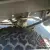 1980 GMC Sierra 1500 383 STROKER/POWER STEERING, RAKES, WINDOWS, LOCKS
