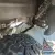 1980 GMC Sierra 1500 383 STROKER/POWER STEERING, RAKES, WINDOWS, LOCKS
