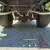 1980 GMC Sierra 1500 383 STROKER/POWER STEERING, RAKES, WINDOWS, LOCKS