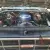 1980 GMC Sierra 1500 383 STROKER/POWER STEERING, RAKES, WINDOWS, LOCKS