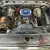 1980 GMC Sierra 1500 383 STROKER/POWER STEERING, RAKES, WINDOWS, LOCKS