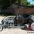 1924 Ford T-Bucket Chrome Front Suspension Wide White Walls!