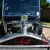 1924 Ford T-Bucket Chrome Front Suspension Wide White Walls!
