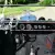 1924 Ford T-Bucket Chrome Front Suspension Wide White Walls!