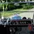 1924 Ford T-Bucket Chrome Front Suspension Wide White Walls!