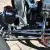 1924 Ford T-Bucket Chrome Front Suspension Wide White Walls!