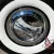 1924 Ford T-Bucket Chrome Front Suspension Wide White Walls!
