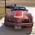 1978 Chevrolet Corvette 25th Anniversary
