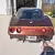 1978 Chevrolet Corvette 25th Anniversary