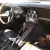 1978 Chevrolet Corvette 25th Anniversary