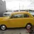 1948 Other Makes coup