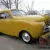 1948 Other Makes coup