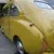 1948 Other Makes coup