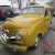 1948 Other Makes coup