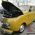 1948 Other Makes coup