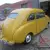 1948 Other Makes coup