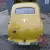 1948 Other Makes coup
