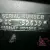1948 Other Makes coup