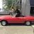 Mercedes-Benz : SL-Class 450 SL