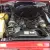 Mercedes-Benz : SL-Class 450 SL