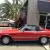 Mercedes-Benz : SL-Class 450 SL