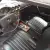 Mercedes-Benz : SL-Class 450 SL