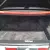 Mercedes-Benz : SL-Class 450 SL