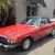 Mercedes-Benz : SL-Class 450 SL