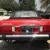 Mercedes-Benz : SL-Class 450 SL