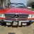 Mercedes-Benz : SL-Class 450 SL