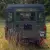 Landrover Series 2a 200Di - MOT-ed, fantastic mechanical condition