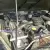 Landrover Series 2a 200Di - MOT-ed, fantastic mechanical condition