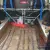 Landrover Series 2a 200Di - MOT-ed, fantastic mechanical condition