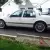 1990 CADILLAC SEVILLE STS 58000 MILES LOVELY CONDITION SELL SWAP PART EX WHY