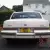 1990 CADILLAC SEVILLE STS 58000 MILES LOVELY CONDITION SELL SWAP PART EX WHY