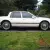 1990 CADILLAC SEVILLE STS 58000 MILES LOVELY CONDITION SELL SWAP PART EX WHY