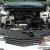 1990 CADILLAC SEVILLE STS 58000 MILES LOVELY CONDITION SELL SWAP PART EX WHY