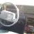 1990 CADILLAC SEVILLE STS 58000 MILES LOVELY CONDITION SELL SWAP PART EX WHY