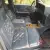 1990 CADILLAC SEVILLE STS 58000 MILES LOVELY CONDITION SELL SWAP PART EX WHY