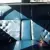 1990 CADILLAC SEVILLE STS 58000 MILES LOVELY CONDITION SELL SWAP PART EX WHY