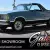 1980 Chevrolet El Camino