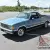1980 Chevrolet El Camino