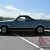 1980 Chevrolet El Camino