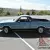 1980 Chevrolet El Camino