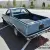 1980 Chevrolet El Camino